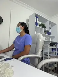 Mia_Alanna webcam model stream image