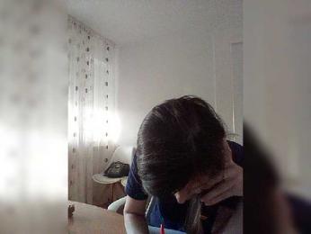 -COVID-19- webcam model stream image