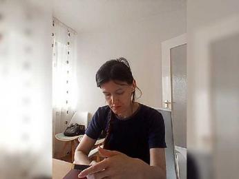 -COVID-19- webcam model stream image