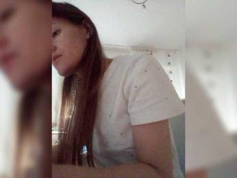 -COVID-19- webcam model stream image
