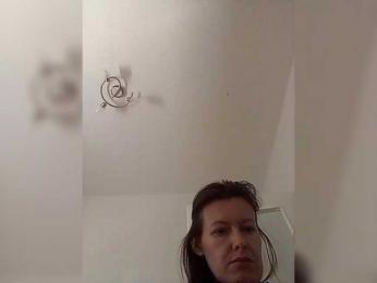 -COVID-19- webcam model stream image