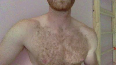 zjof webcam model stream image