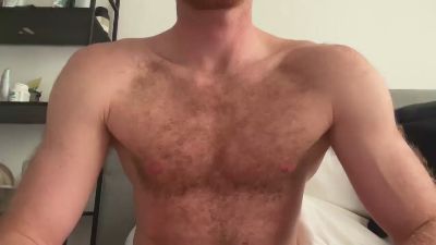 zjof webcam cam4 model stream image