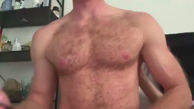 zjof webcam model stream image