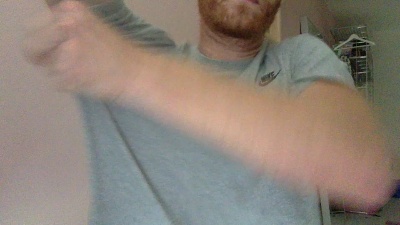 zjof webcam model stream image