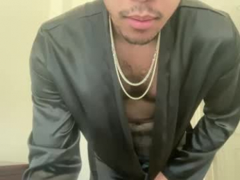 blasian4 webcam model stream image