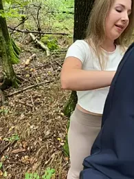 tinyolha webcam model stream image