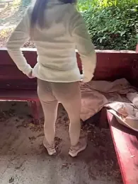 tinyolha webcam model stream image