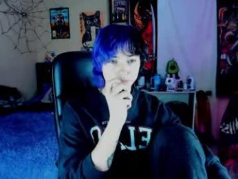 xzerox_ webcam model stream image