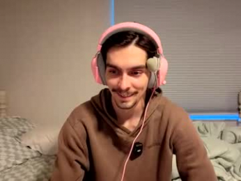 str8whiteboy21 webcam model stream image