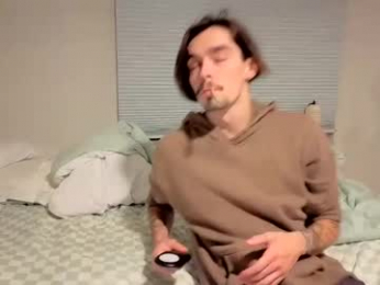 str8whiteboy21 webcam model stream image