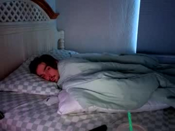 str8whiteboy21 webcam model stream image