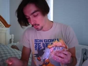 str8whiteboy21 webcam model stream image