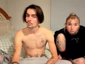 str8whiteboy21 webcam model stream image