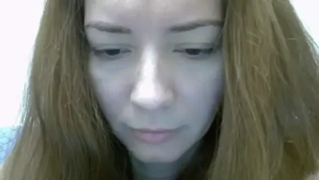 Ashleyspice webcam model stream image