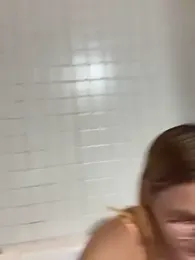 rayssabjj webcam model stream image