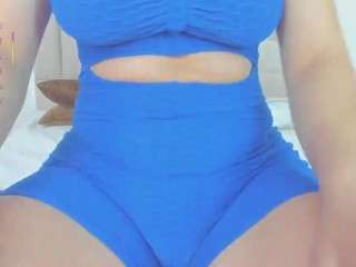 sarita-duque webcam model stream image