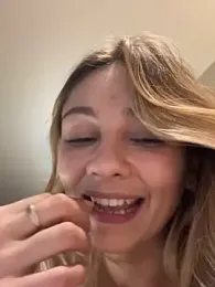 skyemorgan01 webcam model stream image