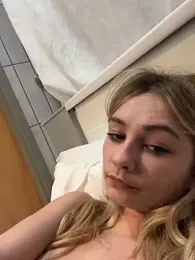 skyemorgan01 webcam model stream image