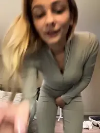 skyemorgan01 webcam model stream image