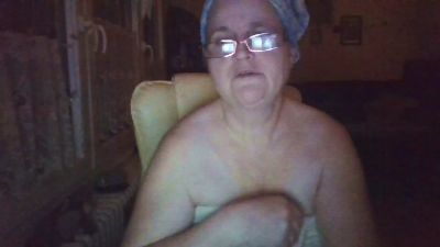 paarsb3 webcam model stream image