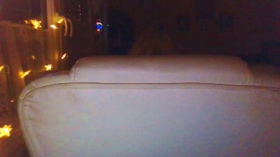 paarsb3 webcam model stream image