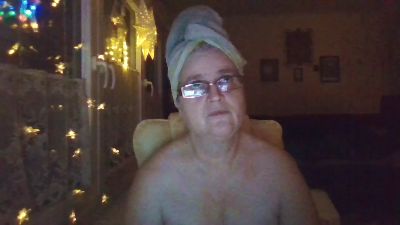 paarsb3 webcam model stream image