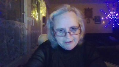 paarsb3 webcam model stream image