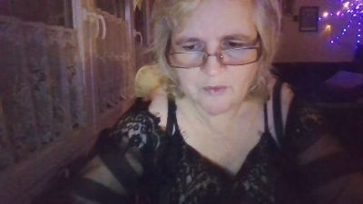 paarsb3 webcam model stream image