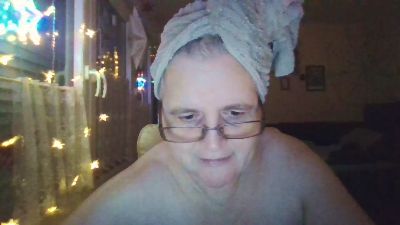 paarsb3 webcam model stream image