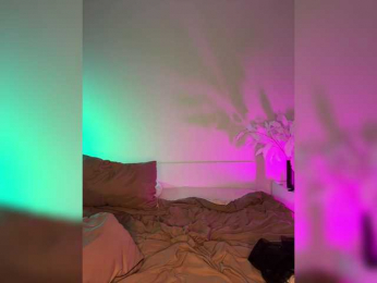 66wo99 webcam model stream image