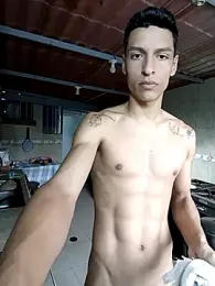 David_ga webcam stripchat model stream image