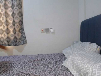 ivy_Skyi webcam model stream image