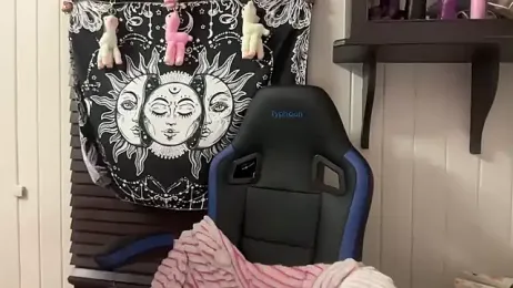 xopeachybaby webcam stripchat model stream image
