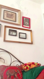 mecsopenkink webcam cam4 model stream image