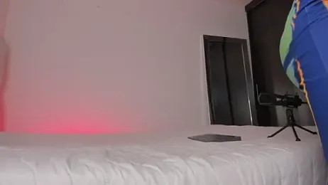 k1ttyerotica webcam model stream image