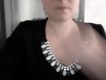 sexcoppia_24 webcam model stream image