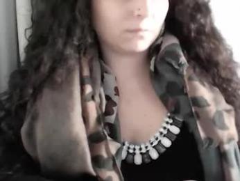 sexcoppia_24 webcam chaturbate model stream image