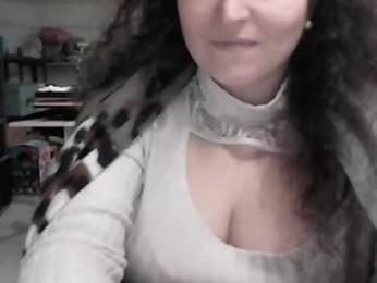 sexcoppia_24 webcam model stream image