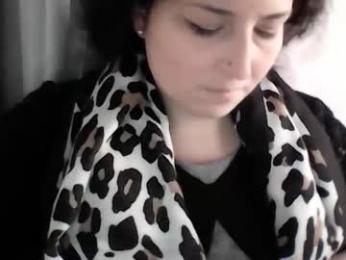 sexcoppia_24 webcam model stream image