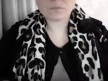 sexcoppia_24 webcam model stream image