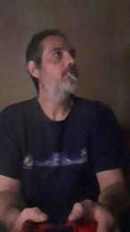 diego441 webcam cam4 model stream image