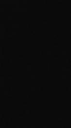 diego441 webcam model stream image