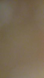 diego441 webcam cam4 model stream image