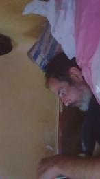 diego441 webcam cam4 model stream image