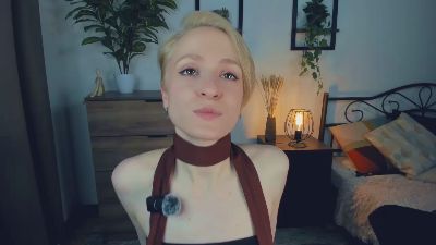 RositaDoshier webcam model stream image