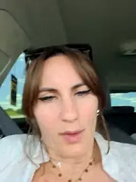 sexynipple16 webcam stripchat model stream image