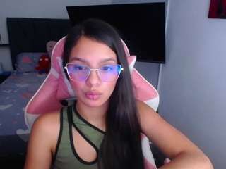 aylamurray webcam model stream image