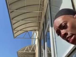 minniefairytale webcam model stream image