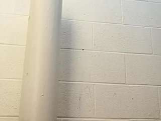 minniefairytale webcam model stream image